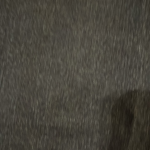 Limited high waist skinny Jean - Picture 5 of 7